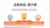 618 ȫƷۼưƻRedmi Ӯ 