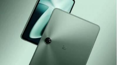 һļ̬Ʒᶨ  Ace 3 Pro Ƚ