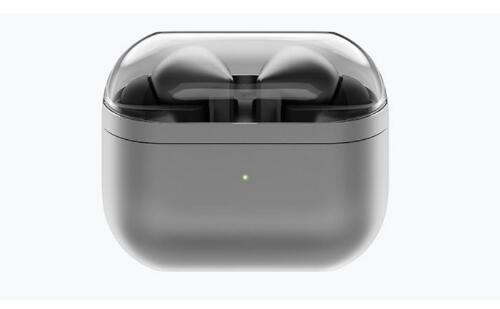  Galaxy Buds 3 ͼƬع չֶ