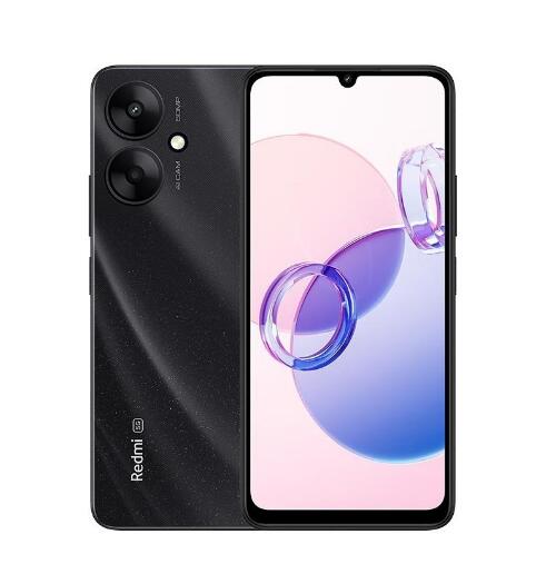 Redmi 14C 5G ع⣬