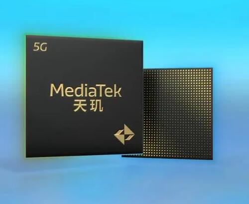 Redmi 14C 5G ع⣬