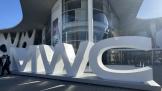 2024 GSMA ƶᡤϺMWC Ϻ ῴʲô