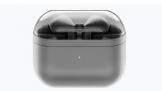  Galaxy Buds 3 ͼƬع չֶ