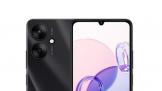 Redmi 14C 5G ع⣬