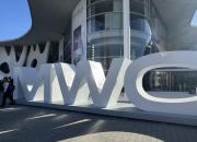 2024 GSMA ƶᡤϺMWC Ϻ ῴʲô