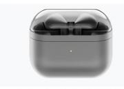  Galaxy Buds 3 ͼƬع չֶ