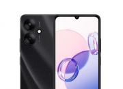Redmi 14C 5G ع⣬