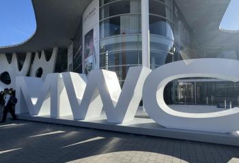 2024 GSMA ƶᡤϺMWC Ϻ ῴʲô
