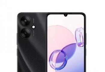 Redmi 14C 5G ع⣬