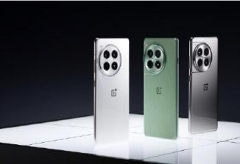 һļ̬Ʒ һȫͰһAce3Pro 