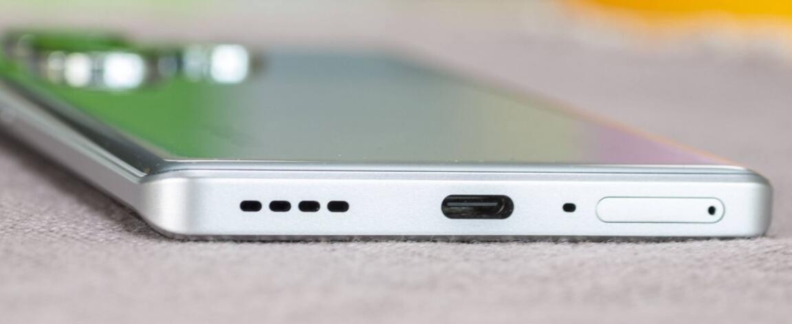 Realme GT 6׿䱸AIܵRealmeֻ   7