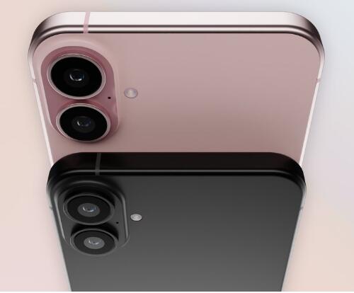 iPhone 16   2024 ＾ᷢʲô