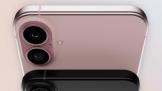 iPhone 16   2024 ＾ᷢʲô