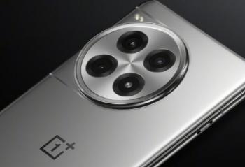 һAce3Pro׷СܺڿƼ