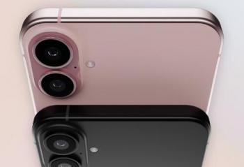 iPhone 16   2024 ＾ᷢʲô