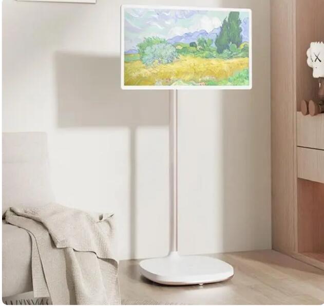 �����ƶ��ǻ������ˣ���������263%