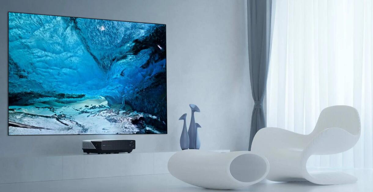 �����г�����ή������δ�����ӡ��Ե�Ѱ���ƾַ���