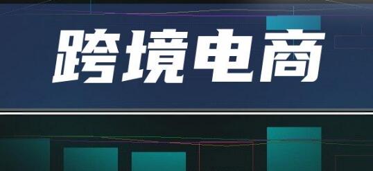 ���羳����+��ҵ����������ó�¶��� ���Թ�Ӧ����������ҵ����