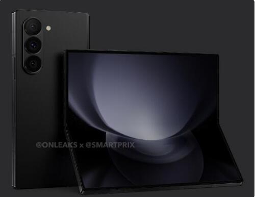 ����ʱ��7��10��21��   ���ǹ���Galaxy Unpacked ������