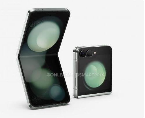 ����ʱ��7��10��21��   ���ǹ���Galaxy Unpacked ������