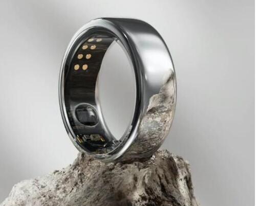 ����ʱ��7��10��21��   ���ǹ���Galaxy Unpacked ������