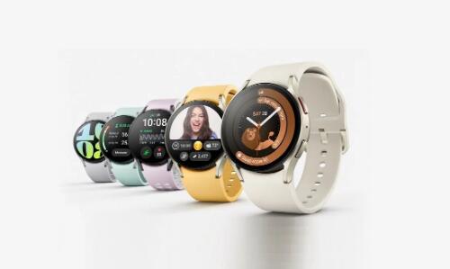 ����ʱ��7��10��21��   ���ǹ���Galaxy Unpacked ������