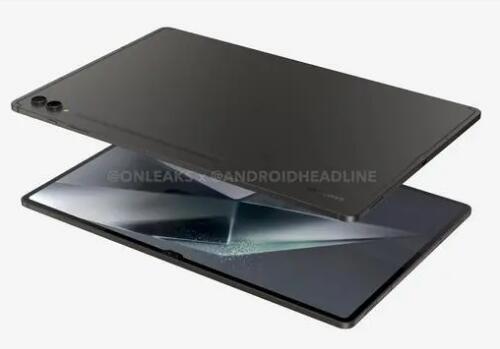 ����ʱ��7��10��21��   ���ǹ���Galaxy Unpacked ������