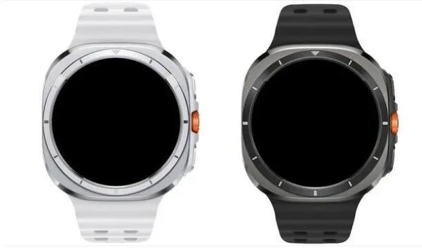 ����ʱ��7��10��21��   ���ǹ���Galaxy Unpacked ������