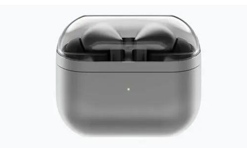 ����ʱ��7��10��21��   ���ǹ���Galaxy Unpacked ������