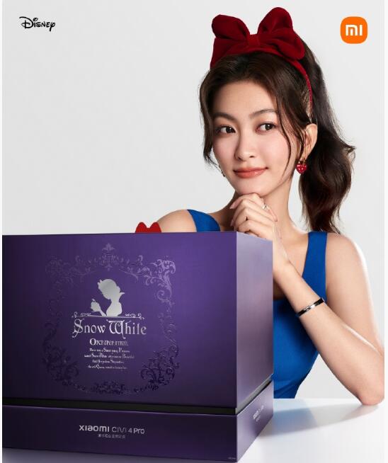 СCivi4Pro ʿṫ޶ ˭Ů