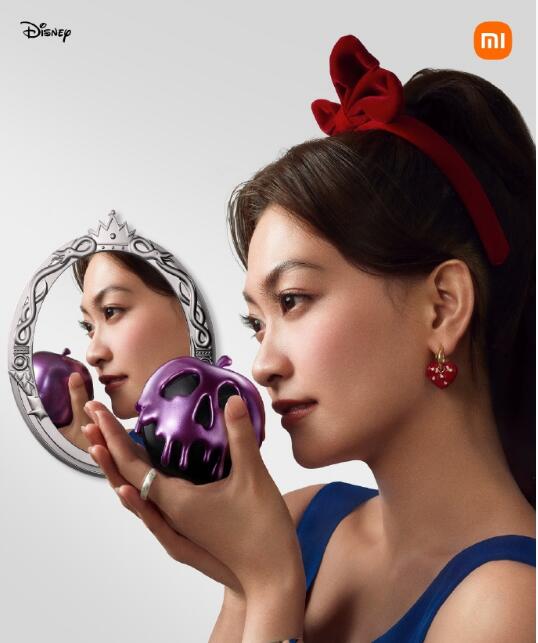 СCivi4Pro ʿṫ޶ ˭Ů