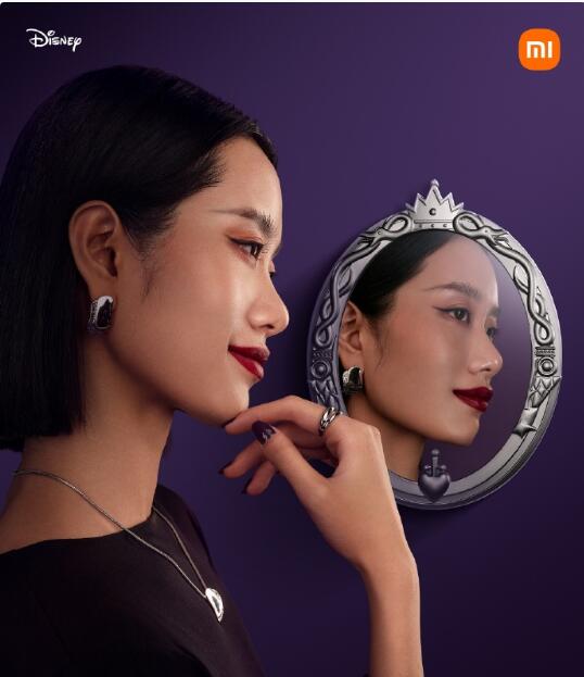 СCivi4Pro ʿṫ޶ ˭Ů