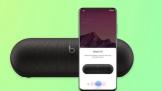 Android �� Beats Ӧ�ó����Ѹ��£�֧�� Beats Pill �� Solo Buds