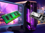 2024ʼǱڴƽ11.8GB