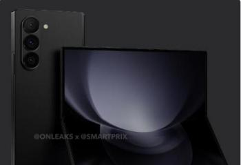 ʱ71021   ǹGalaxy Unpacked 