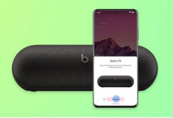 Android  Beats ӦóѸ£֧ Beats Pill  Solo Buds
