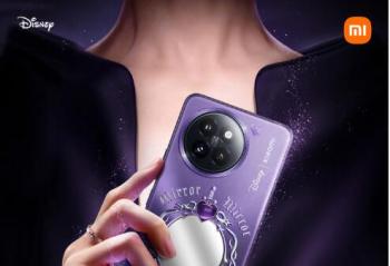 СCivi4Pro ʿṫ޶ ˭Ů