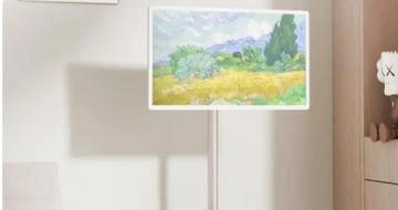 �����ƶ��ǻ������ˣ���������263%