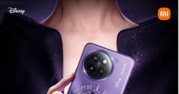 СCivi4Pro ʿṫ޶ ˭Ů