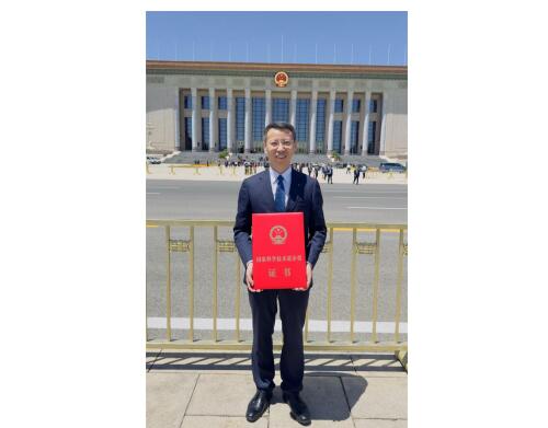 �����Ǽң��Ƽ�������һ��ϰ��