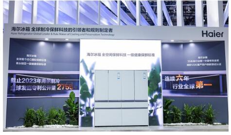 �����Ǽң��Ƽ�������һ��ϰ��