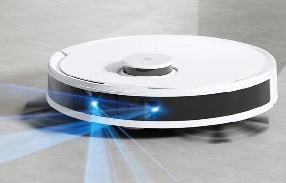 һ����ȫ������ɨ�ػ������г����й����̳����ݶ��ۼƳ�60%