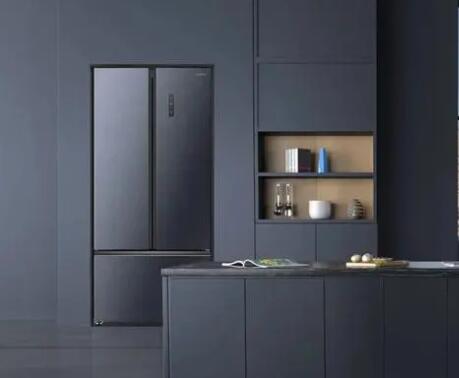 ��<����ѡ��Ҫ��ָ��>����̽��