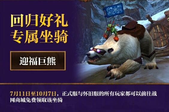 ħ硷81 ع