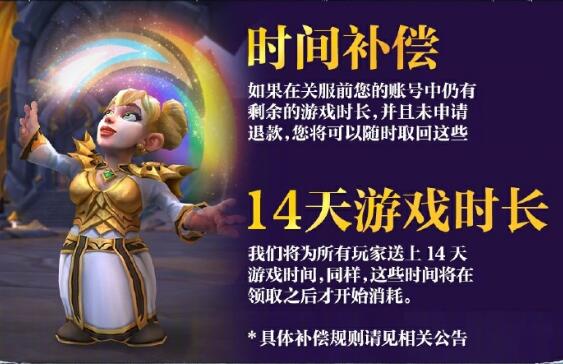 ħ硷81 ع