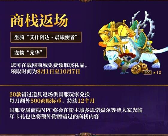 ħ硷81 ع