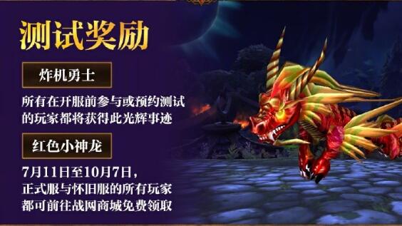 ħ硷81 ع