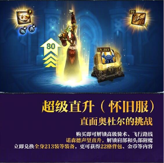 ħ硷81 ع