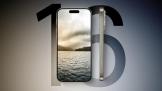 ȫiPhone 16ϵ ȫA18оƬ䱸8GBڴ