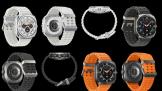  Galaxy Watch7/UltraBuds 3/ Pro Ⱦͼع